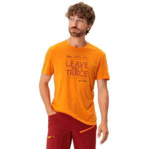 Vaude Tekoa T-Shirt III férfi póló