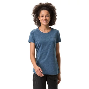 Vaude Essential W's T-Shirt női technikai póló