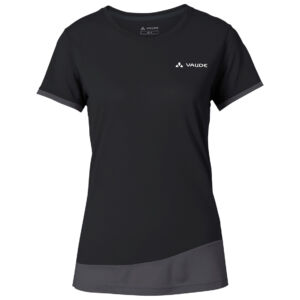 Vaude Sveit T-Shirt női technikai póló