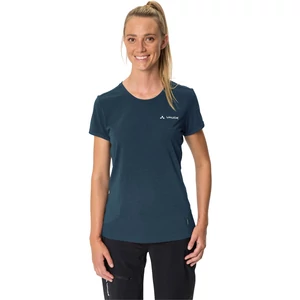 Vaude Sveit T-Shirt női technikai póló
