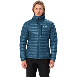 Vaude Batura Hooded Insulation Jacket férfi műpehely kabát