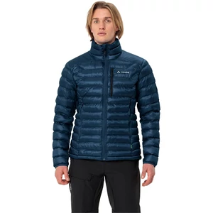 Vaude Batura Insulation Jacket férfi műpehely dzseki