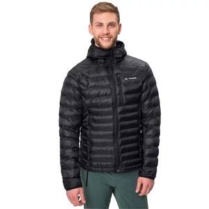 Vaude Batura Hooded Insulation Jacket férfi műpehely kabát