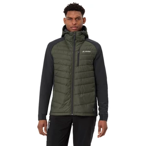 Vaude Elope Hybrid Jacket férfi túrakabát