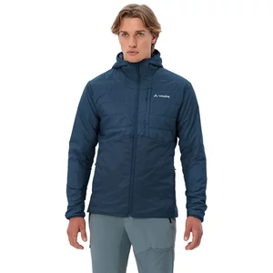 Vaude Freney Jacket VI férfi műpehely dzseki
