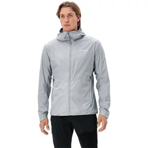 Vaude Scopi Insulation Jacket férfi műpehely dzseki