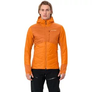 Vaude Sesvenna Insulating Jacket férfi technikai kabát