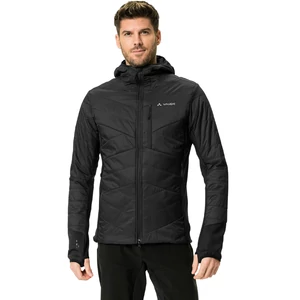 Vaude Sesvenna Jacket IV férfi műpehely kabát