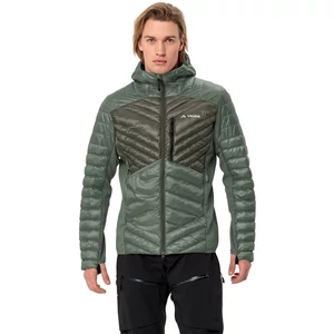 Vaude Sesvenna Pro Jacket férfi műpehely kabát