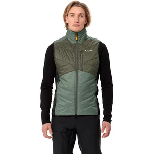 Vaude Sesvenna Vest férfi műpehely mellény