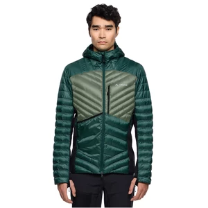 Vaude Sesvenna Pro Jacket II férfi műpehely kabát