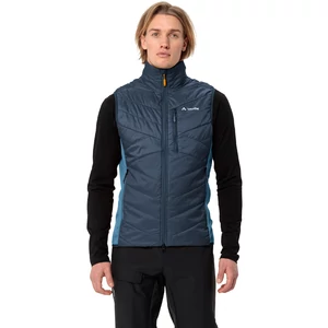 Vaude Sesvenna Vest IV férfi műpehely mellény