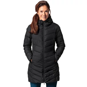 Vaude Annecy Down W's Coat női pehelykabát