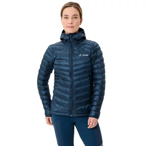 Vaude Batura Hooded Insulation W's Jacket női műpehely kabát