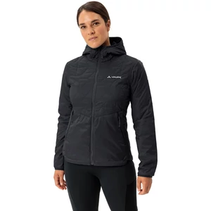 Vaude Freney W's Jacket VI női műpehely dzseki