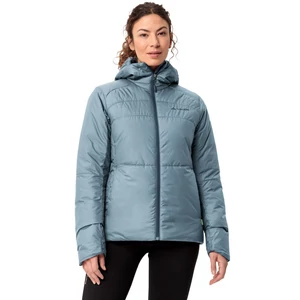 Vaude Neyland Hooded Insulation W's Jacket női műpehely kabát