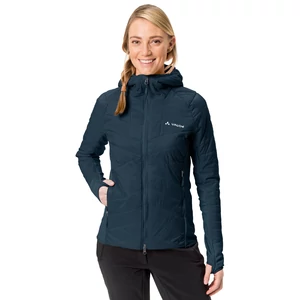 Vaude Sesvenna W's Jacket IV női műpehely kabát