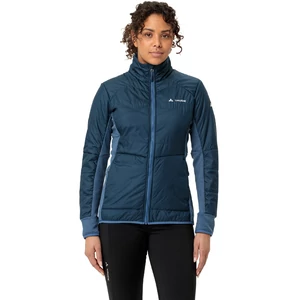 Vaude Valsorda Hybrid W's Jacket női műpehely kabát