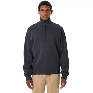 Vaude Redmont HZ férfi pulóver