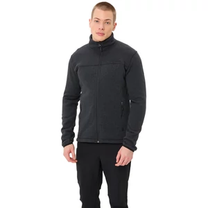 Vaude Rienza III Fleece Jacket férfi polár pulóver