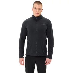 Vaude Rosemoor Fleece Jacket II férfi polár pulóver