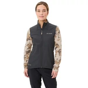 Vaude Minaki Mid W's Jacket II női pulóver