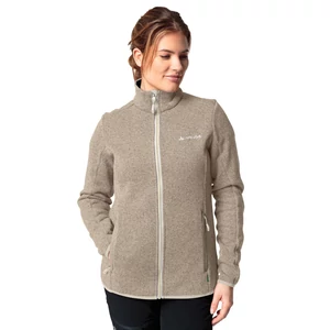 Vaude W's Rienza Jacket IV női polár dzseki