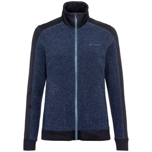 Vaude Skomer Wool Fleece W's Jacket női gyapjú pulóver