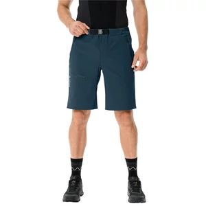 Vaude Badile Shorts férfi rövidnadrág