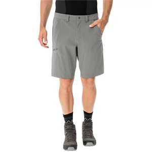 Vaude Farley Stretch Bermuda II férfi rövidnadrág