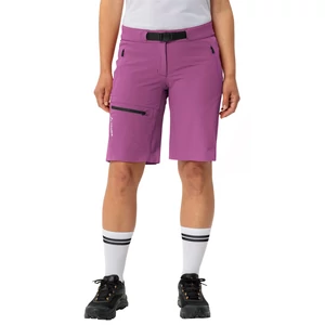 Vaude Badile Shorts női rövidnadrág