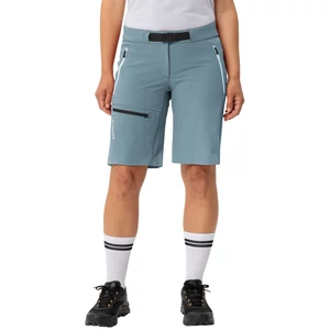 Vaude Badile Shorts női rövidnadrág