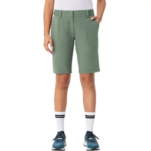 Vaude W's Farley Stretch Shorts II női rövidnadrág