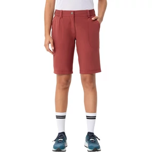 Vaude W's Farley Stretch Shorts II női rövidnadrág
