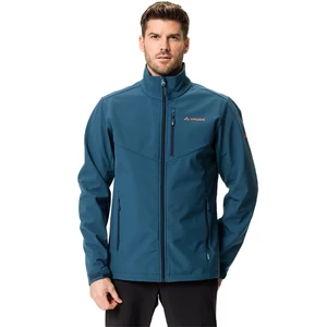 Vaude Cyclone Jacket VI férfi softshell kabát