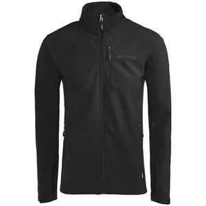 Vaude Cyclone Jacket VI férfi softshell kabát