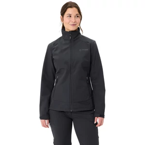 Vaude W's Cyclone Jacket VI női softshell dzseki