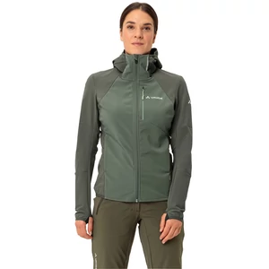 Vaude Larice W's Jacket IV női softshell dzseki