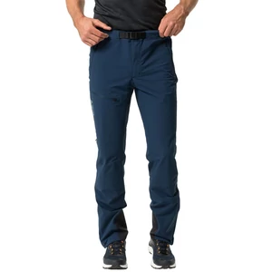Vaude Badile Pants II férfi softshell túranadrág