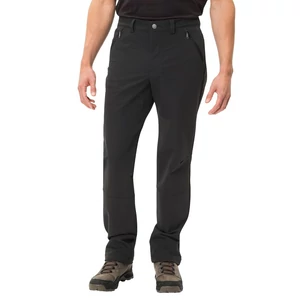 Vaude Strathcona Pants II férfi softshell túranadrág