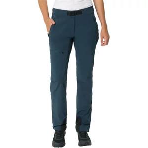Vaude Badile W's Pants II női softshell túranadrág