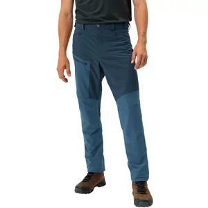 Vaude Elope Pants férfi túranadrág