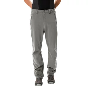 Vaude Farley Stretch Pants III férfi túranadrág