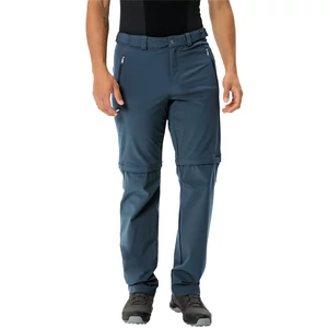 Vaude Farley Stretch T-Zip Pants III férfi túranadrág