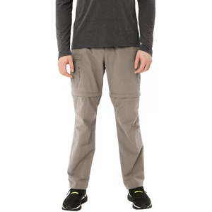 Vaude Farley Zip-Off Pants V férfi túranadrág