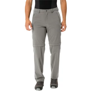 Vaude Farley Stretch ZO Pants II férfi túranadrág