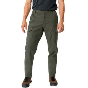Vaude Neyland Cargo Pants férfi nadrág