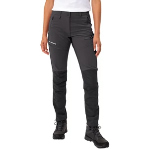 Vaude Elope W's Pants női túranadrág
