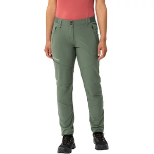 Vaude Elope W's Pants női túranadrág