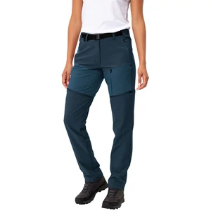 Vaude Elope ZO W's Pants női túranadrág